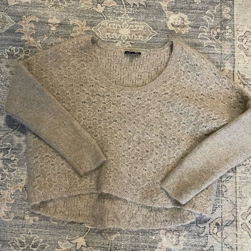 Eileen fisher small